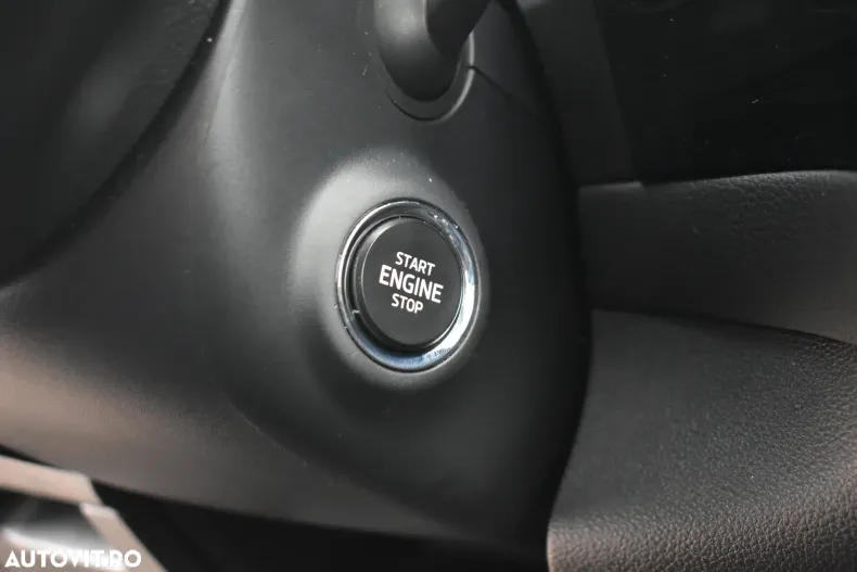 Skoda Kodiaq din 2019 cu 92.995 km - oferta SKO163875 - foto 24