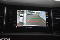 Skoda Kodiaq din 2019 cu 92.995 km - oferta SKO163875 - foto 25