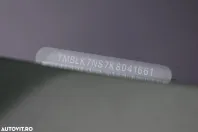 Skoda Kodiaq din 2019 cu 92.995 km - oferta SKO163875 - foto 26