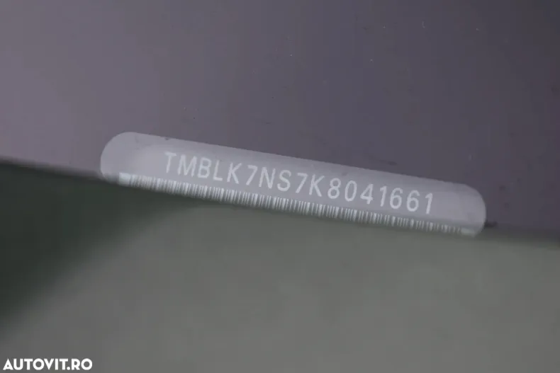 Skoda Kodiaq din 2019 cu 92.995 km - oferta SKO163875 - foto 26