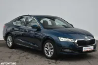 Skoda Octavia din 2022 cu 67.858 km - oferta SKO163876 - foto 2