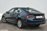 Skoda Octavia din 2022 cu 67.858 km - oferta SKO163876 - foto 3