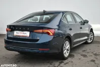 Skoda Octavia din 2022 cu 67.858 km - oferta SKO163876 - foto 4