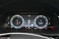 Skoda Octavia din 2022 cu 67.858 km - oferta SKO163876 - foto 5