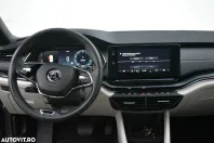 Skoda Octavia din 2022 cu 67.858 km - oferta SKO163876 - foto 6
