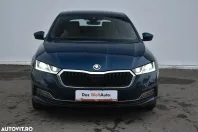 Skoda Octavia din 2022 cu 67.858 km - oferta SKO163876 - foto 7