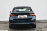 Skoda Octavia din 2022 cu 67.858 km - oferta SKO163876 - foto 8