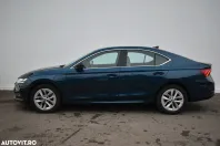Skoda Octavia din 2022 cu 67.858 km - oferta SKO163876 - foto 9