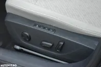 Skoda Octavia din 2022 cu 67.858 km - oferta SKO163876 - foto 10