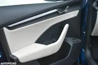 Skoda Octavia din 2022 cu 67.858 km - oferta SKO163876 - foto 11