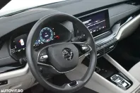 Skoda Octavia din 2022 cu 67.858 km - oferta SKO163876 - foto 12
