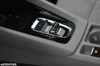 Skoda Octavia din 2022 cu 67.858 km - oferta SKO163876 - foto 13