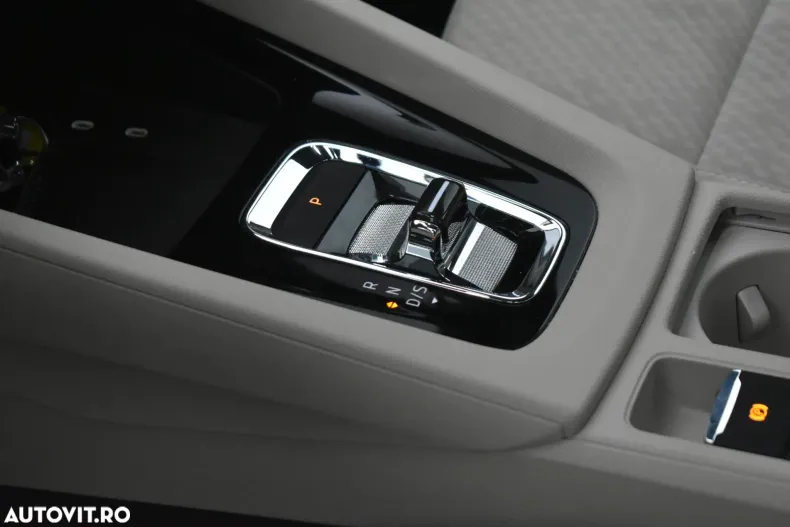 Skoda Octavia din 2022 cu 67.858 km - oferta SKO163876 - foto 13