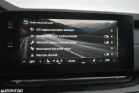 Skoda Octavia din 2022 cu 67.858 km - oferta SKO163876 - foto 14