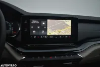 Skoda Octavia din 2022 cu 67.858 km - oferta SKO163876 - foto 15