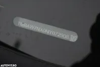 Skoda Octavia din 2022 cu 67.858 km - oferta SKO163876 - foto 16