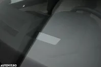 Skoda Octavia din 2022 cu 67.858 km - oferta SKO163876 - foto 17