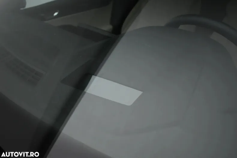 Skoda Octavia din 2022 cu 67.858 km - oferta SKO163876 - foto 17