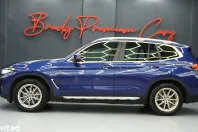BMW X3 din 2022 cu 71.517 km - oferta BMW163877 - foto 3
