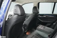 BMW X3 din 2022 cu 71.517 km - oferta BMW163877 - foto 9