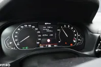 BMW X3 din 2022 cu 71.517 km - oferta BMW163877 - foto 11