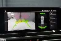 BMW X3 din 2022 cu 71.517 km - oferta BMW163877 - foto 13