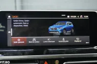 BMW X3 din 2022 cu 71.517 km - oferta BMW163877 - foto 16