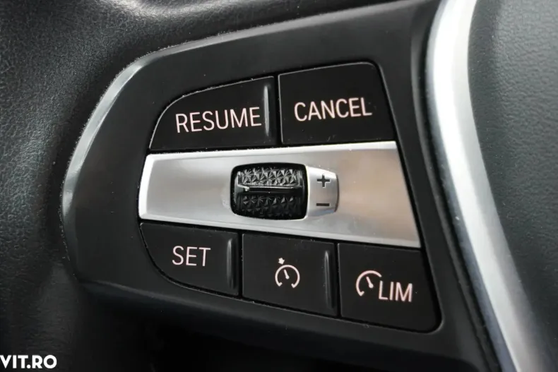 BMW X3 din 2022 cu 71.517 km - oferta BMW163877 - foto 17