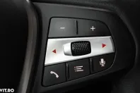 BMW X3 din 2022 cu 71.517 km - oferta BMW163877 - foto 18