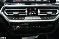 BMW X3 din 2022 cu 71.517 km - oferta BMW163877 - foto 22