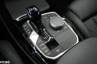 BMW X3 din 2022 cu 71.517 km - oferta BMW163877 - foto 23