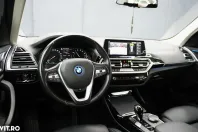 BMW X3 din 2022 cu 71.517 km - oferta BMW163877 - foto 24