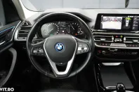 BMW X3 din 2022 cu 71.517 km - oferta BMW163877 - foto 27