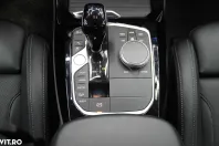 BMW X3 din 2022 cu 71.517 km - oferta BMW163877 - foto 28