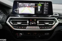 BMW X3 din 2022 cu 71.517 km - oferta BMW163877 - foto 29