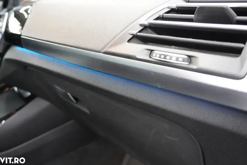 BMW X3 din 2022 cu 71.517 km - oferta BMW163877 - foto 30