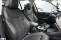 BMW X3 din 2022 cu 71.517 km - oferta BMW163877 - foto 32