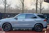 Mercedes-Benz GLE din 2024 cu 9.222 km - oferta MER163878 - foto 4