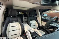 Mercedes-Benz GLE din 2024 cu 9.222 km - oferta MER163878 - foto 9