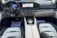 Mercedes-Benz GLE din 2024 cu 9.222 km - oferta MER163878 - foto 10