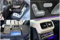 Mercedes-Benz GLE din 2024 cu 9.222 km - oferta MER163878 - foto 11