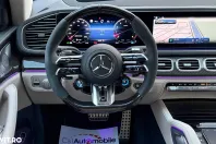 Mercedes-Benz GLE din 2024 cu 9.222 km - oferta MER163878 - foto 14