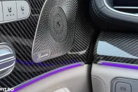 Mercedes-Benz GLE din 2024 cu 9.222 km - oferta MER163878 - foto 15