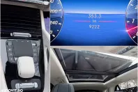 Mercedes-Benz GLE din 2024 cu 9.222 km - oferta MER163878 - foto 17