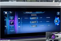 Mercedes-Benz GLE din 2024 cu 9.222 km - oferta MER163878 - foto 18