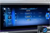 Mercedes-Benz GLE din 2024 cu 9.222 km - oferta MER163878 - foto 19