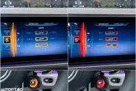 Mercedes-Benz GLE din 2024 cu 9.222 km - oferta MER163878 - foto 20