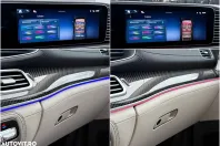 Mercedes-Benz GLE din 2024 cu 9.222 km - oferta MER163878 - foto 23