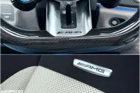 Mercedes-Benz GLE din 2024 cu 9.222 km - oferta MER163878 - foto 24