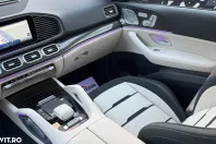 Mercedes-Benz GLE din 2024 cu 9.222 km - oferta MER163878 - foto 25